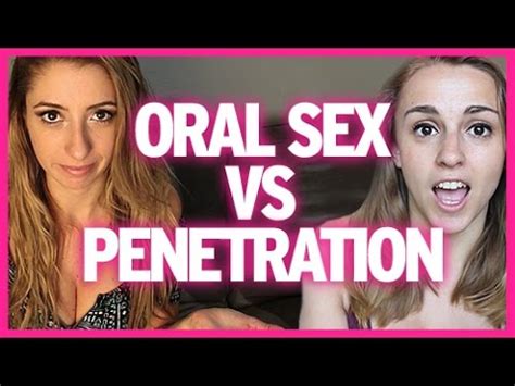 teen oral porn|Oral Sex: What It Is and What It Means